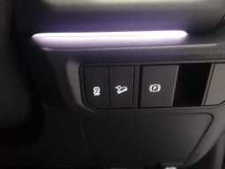 
										Kia Seltos 1.5 Crdi X-Line At full									
