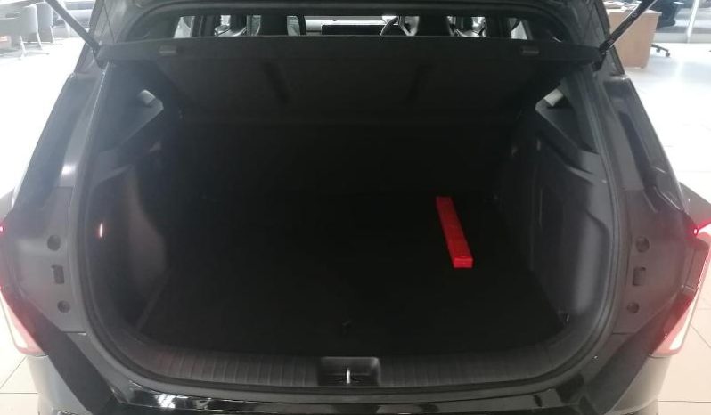 
								Kia Seltos 1.5 Crdi X-Line At full									