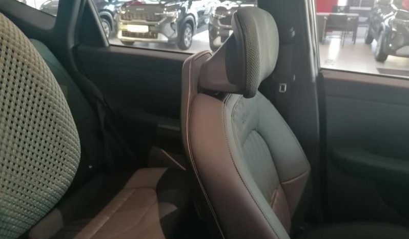 
								Kia Seltos 1.5 Crdi X-Line At full									