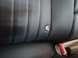 
										Kia Seltos 1.5 Crdi X-Line At full									