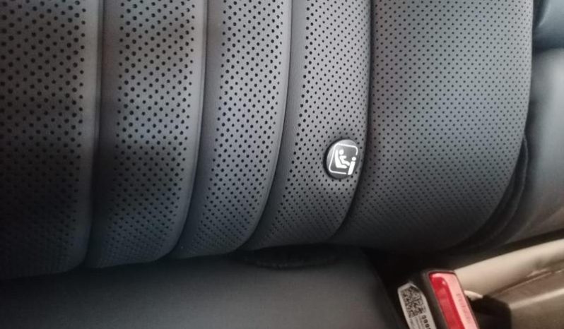 
								Kia Seltos 1.5 Crdi X-Line At full									