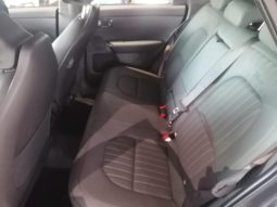 
										Kia Seltos 1.5 Crdi X-Line At full									