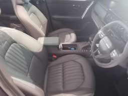 
										Kia Seltos 1.5 Crdi X-Line At full									