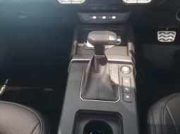 
										Kia Seltos 1.5 Crdi X-Line At full									