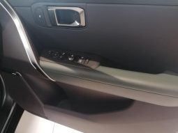 
										Kia Seltos 1.5 Crdi X-Line At full									