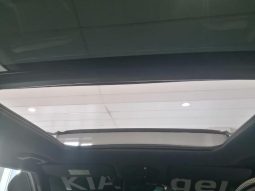 
										Kia Seltos 1.5 Crdi X-Line At full									