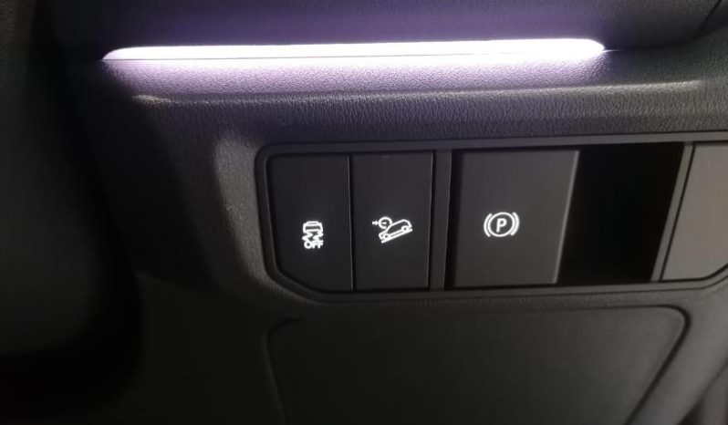 
								Kia Seltos 1.5 Crdi X-Line At full									