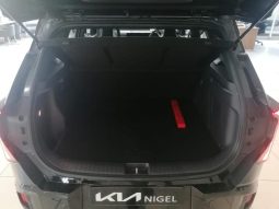 
										Kia Seltos 1.5 Crdi X-Line At full									