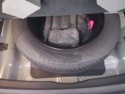 
										Kia Seltos 1.5 Crdi X-Line At full									