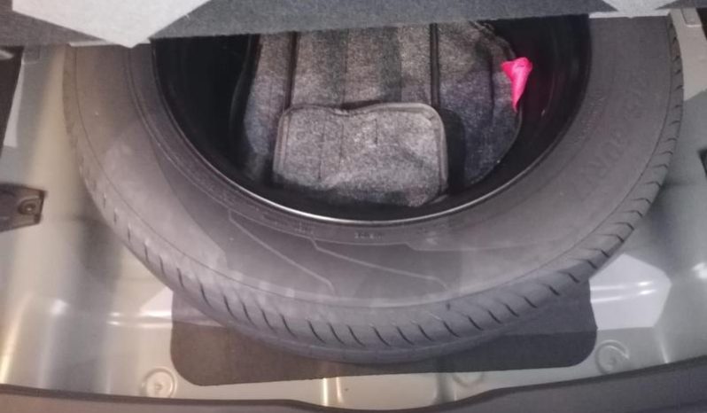 
								Kia Seltos 1.5 Crdi X-Line At full									