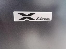 
										Kia Seltos 1.5 Crdi X-Line At full									