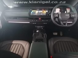 
										Kia Seltos 1.5 Crdi X-Line At full									