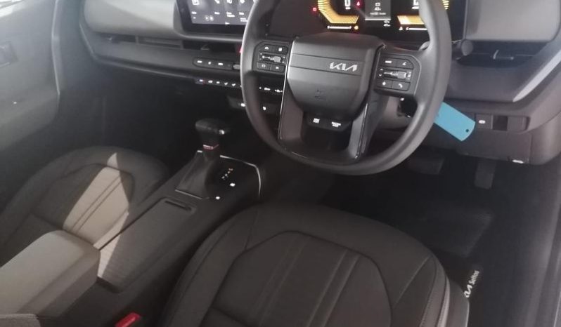 
								Kia Seltos 1.5 Ls Cvt full									