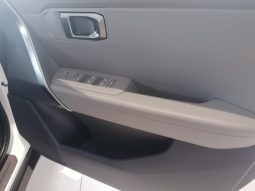 
										Kia Seltos 1.5 Ls Cvt full									
