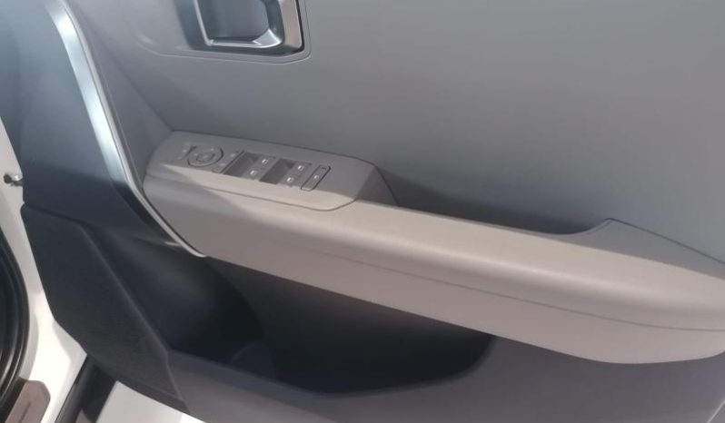 
								Kia Seltos 1.5 Ls Cvt full									