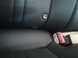 
										Kia Seltos 1.5 Ls Cvt full									