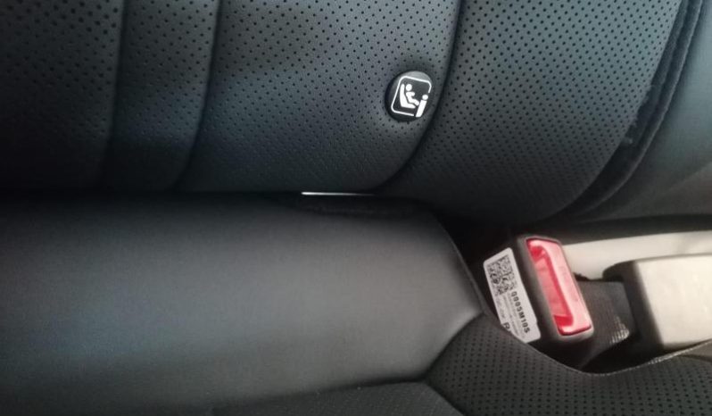 
								Kia Seltos 1.5 Ls Cvt full									