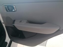 
										Kia Seltos 1.5 Ls Cvt full									