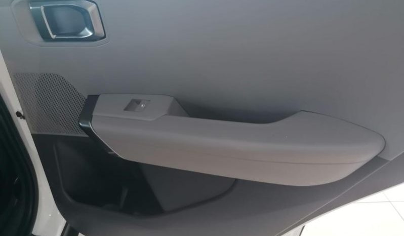 
								Kia Seltos 1.5 Ls Cvt full									