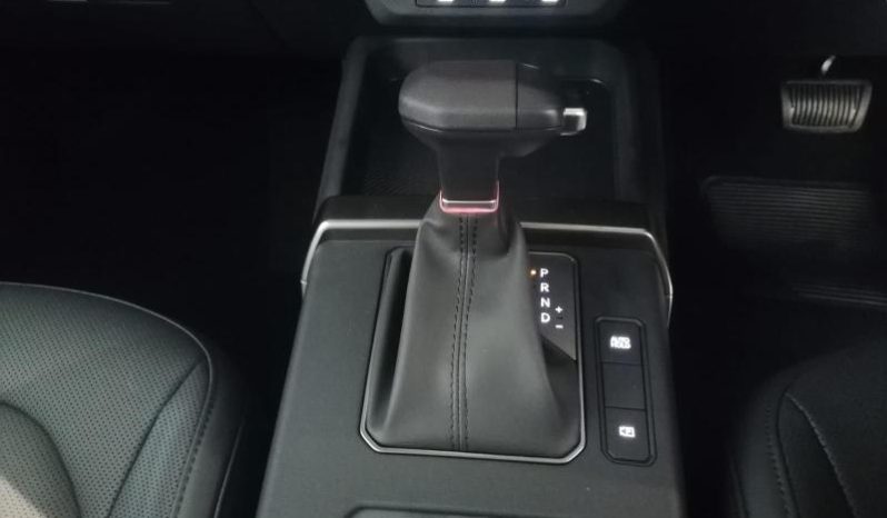 
								Kia Seltos 1.5 Ls Cvt full									