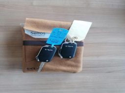 
										Kia Seltos 1.5 Ls Cvt full									