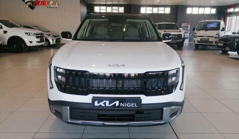 
								Kia Seltos 1.5 Ls Cvt full									