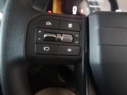 
										Kia Seltos 1.5 Ls Cvt full									