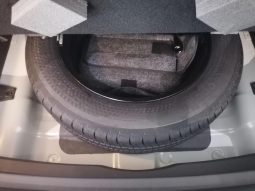 
										Kia Seltos 1.5 Ls Cvt full									