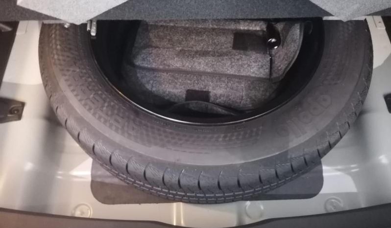 
								Kia Seltos 1.5 Ls Cvt full									