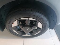 
										Kia Seltos 1.5 Ls Cvt full									