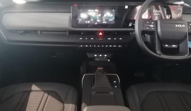 
								Kia Seltos 1.5 Ls Cvt full									