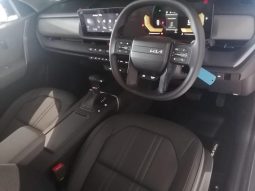 
										Kia Seltos 1.5 Ls Cvt full									