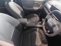 
										Kia Seltos 1.5 Ls Cvt full									