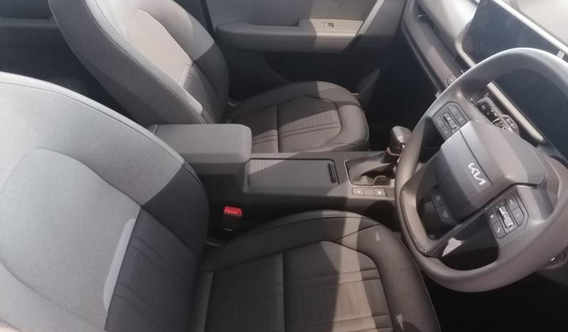 
								Kia Seltos 1.5 Ls Cvt full									
