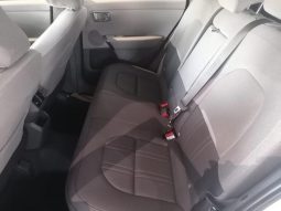 
										Kia Seltos 1.5 Ls Cvt full									