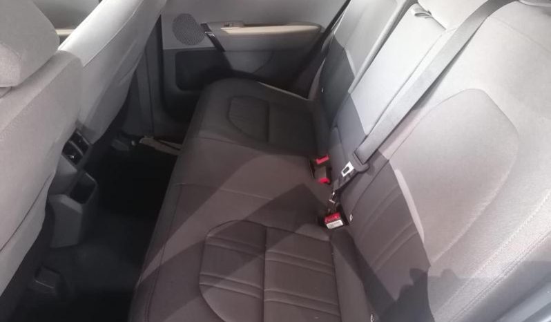 
								Kia Seltos 1.5 Ls Cvt full									