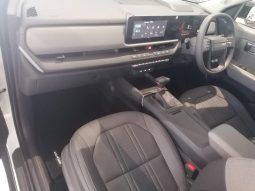 
										Kia Seltos 1.5 Ls Cvt full									