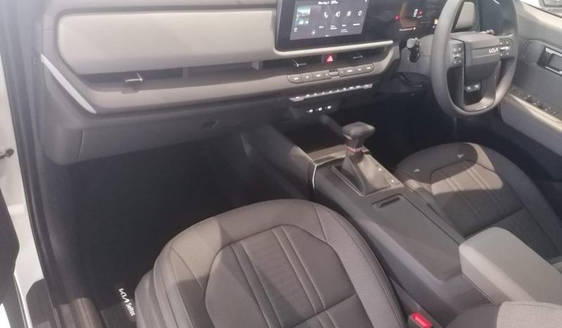 
								Kia Seltos 1.5 Ls Cvt full									