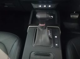 
										Kia Seltos 1.5 Ls Cvt full									