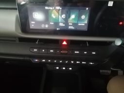 
										Kia Seltos 1.5 Ls Cvt full									