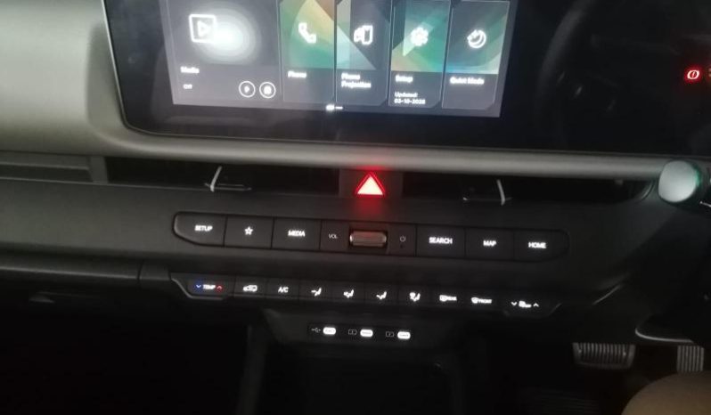 
								Kia Seltos 1.5 Ls Cvt full									
