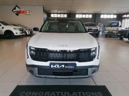 
										Kia Seltos 1.5 Ls Cvt full									