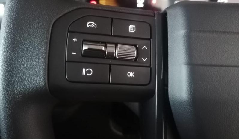 
								Kia Seltos 1.5 Ls Cvt full									