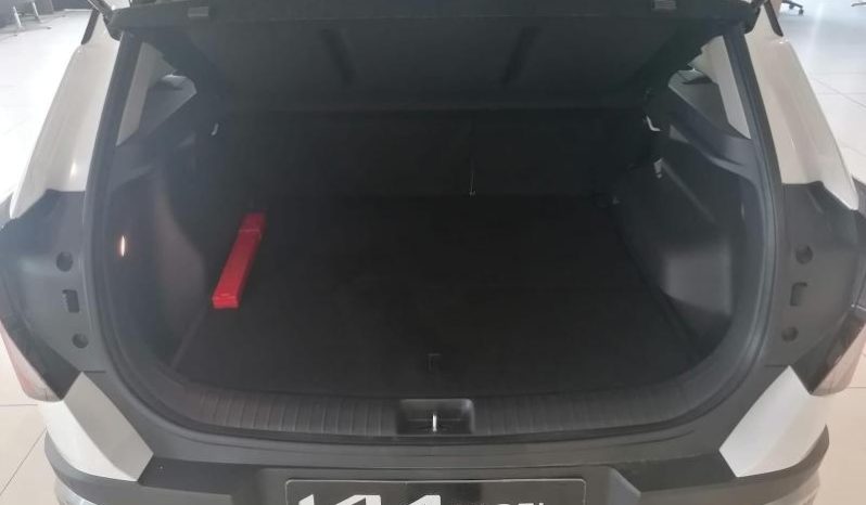 
								Kia Seltos 1.5 Ls Cvt full									