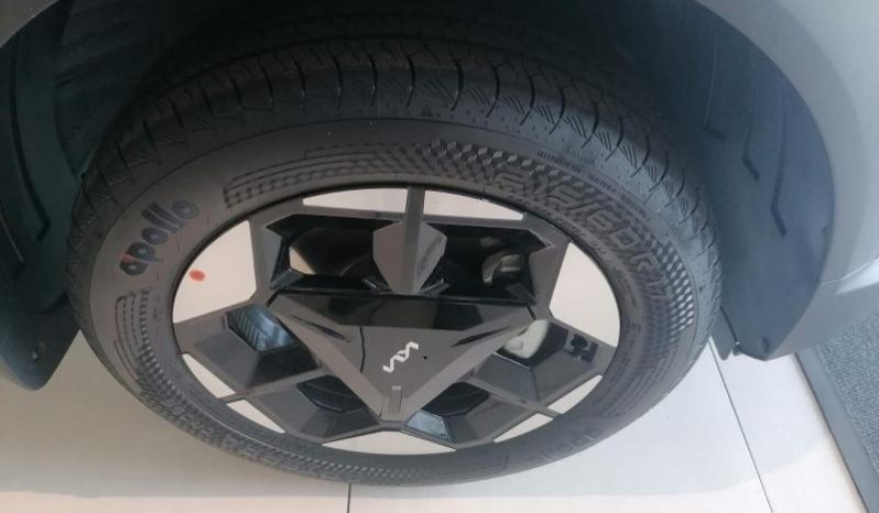 
								Kia Seltos 1.5 Ls Cvt full									