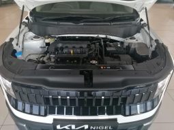 
										Kia Seltos 1.5 Ls Cvt full									