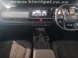 
										Kia Seltos 1.5 Ls Cvt full									