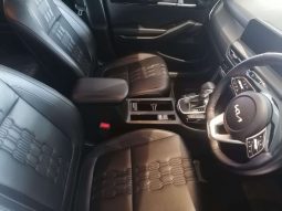 
										KIA Seltos SELTOS 1.5D EX A/T full									