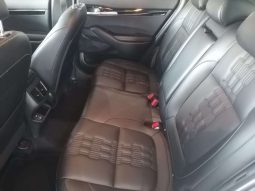 
										KIA Seltos SELTOS 1.5D EX A/T full									