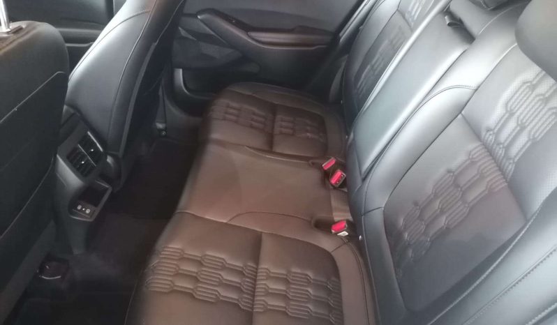 
								KIA Seltos SELTOS 1.5D EX A/T full									